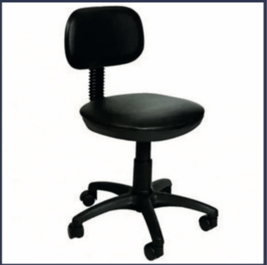 OT Chair — Scanda Enterprises, medical supplies Moosapet Hyderabad